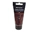 Acrylic Paint - 75ml (Brown)