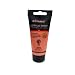 Acrylic Paint - 75ml (Fleshcolor)