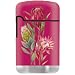 ZL3 Zengaz Torch Lighter - Pink Protea