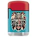 ZL3 Zengaz Torch Lighter - African Art Mask