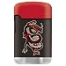 ZL3 Zengaz Torch Lighter - Dragon