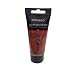 Acrylic Paint - 75ml (Ochre)