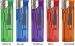 Flame Club N7 Windproof Lighters