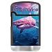 ZL3 Zengaz Torch Lighter - Shark