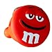 Brown Army ZL-3 Torch Jet Lighter And M&M Silicone Rasta Pipe
