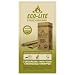 Environmentally Friendly Firelighters 8 Piece