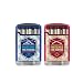 ZL 3 Mega Jet Flame Lighter Matches Blue&Red - 2Pack