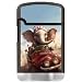 ZL3 Zengaz Torch Lighter - Cute Elephant