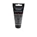 Acrylic Paint - 75ml (Gray)