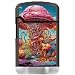 ZL3 Zengaz Torch Lighter - Mushroom Forest