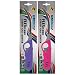 Flex Turbo Lighter - 2 Pack (Combo B)
