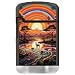 ZL3 Zengaz Torch Lighter - AI African Sunrise