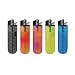 FLS Lighters N7 - TC 25'