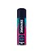 ZL 3 Mega Jet Flame Lighter SHARK & 4 Zengaz Gas 18ml Combo