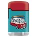 ZL3 Zengaz Torch Lighter - Hippie Van