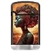 ZL3 Torch Lighter - A.I Woman