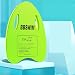 Swimming Kickboard - Green