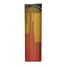 ZL-36 Pillar Jet Flame Lighter (Yellow)