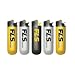 FLS Lighters N7 - Model A 25'
