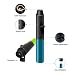 Zengaz ZT-40 Fusion-Single-Unit Blue