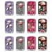 12 Pack - ZL3 Protea Mega Jet Flame Lighters