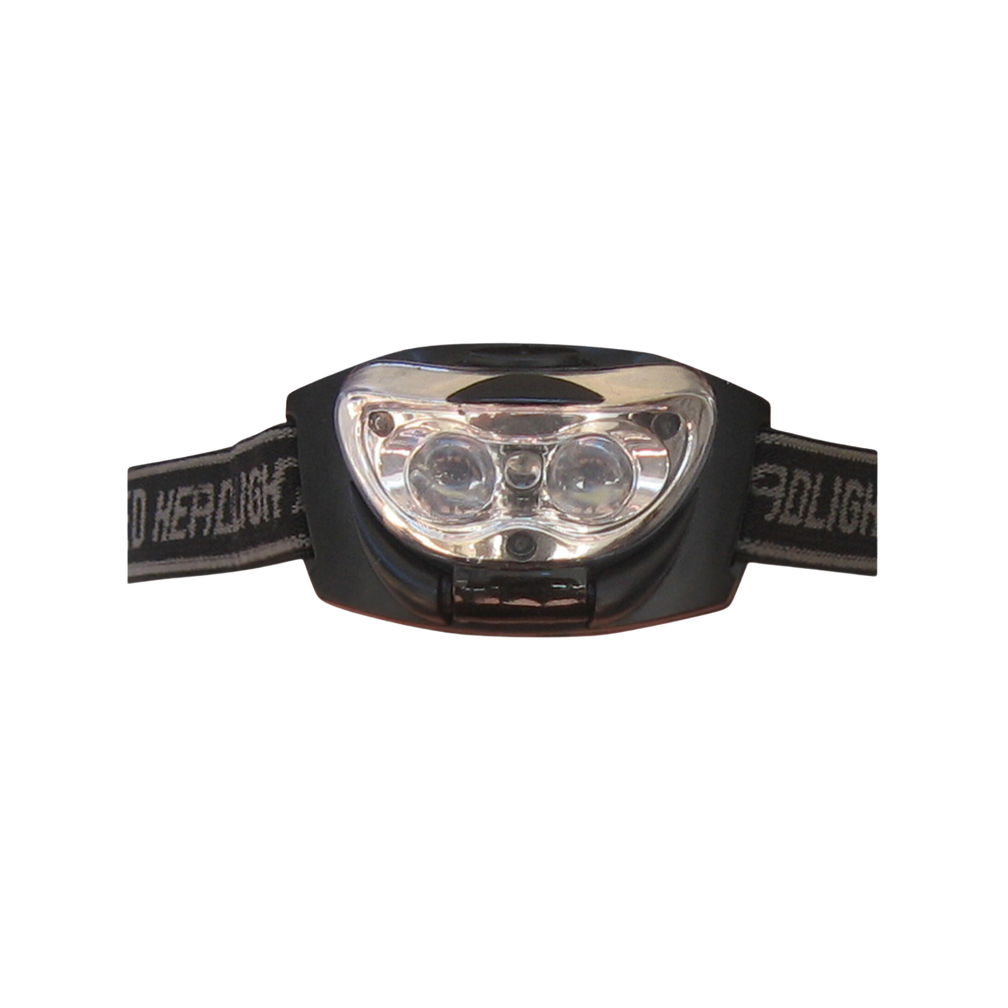 Braai LED Head Lamp