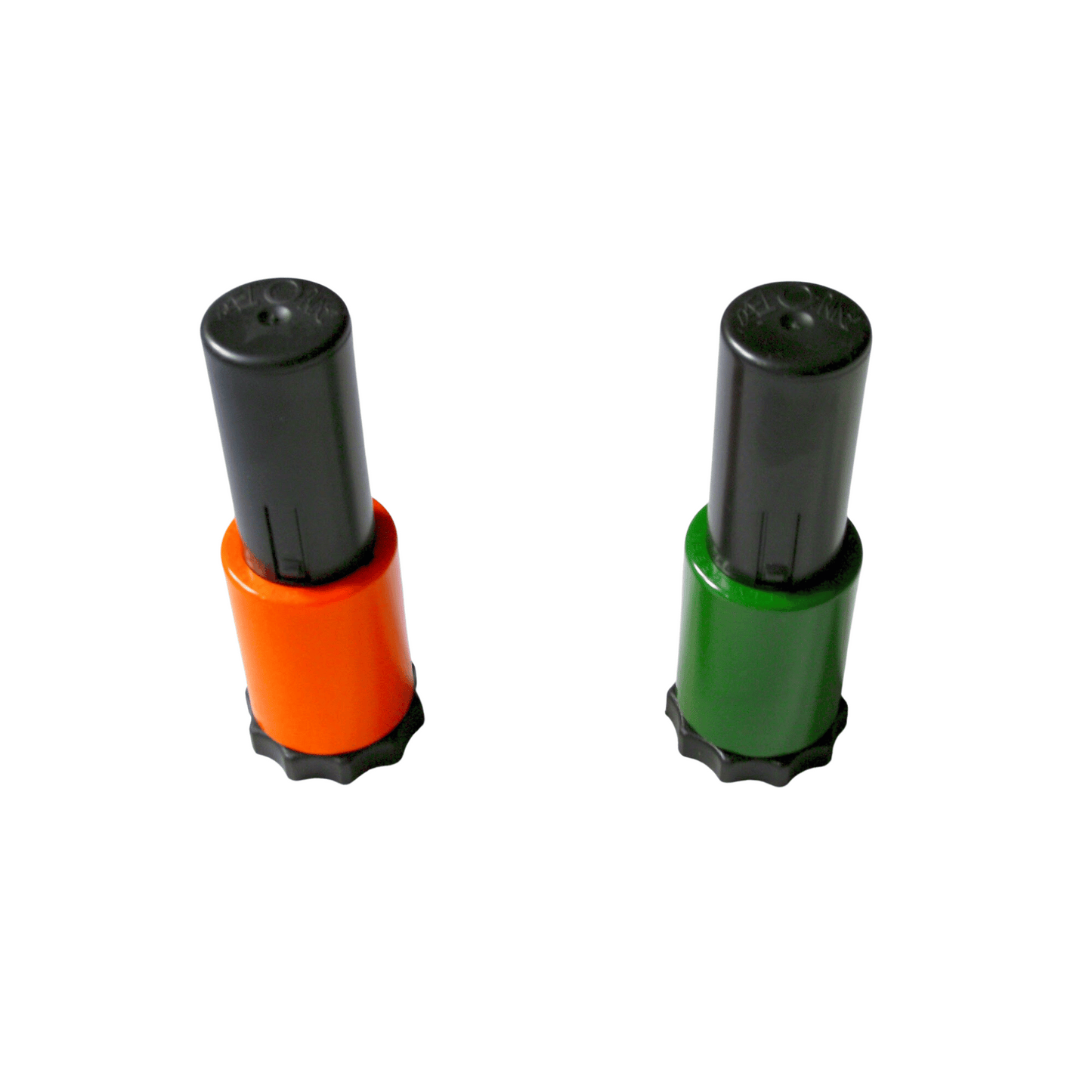 Dael O Ring - Maze Puzzle Toy