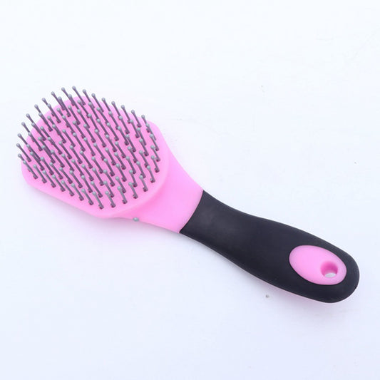 Horse Hair Brush