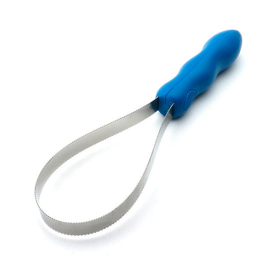 Horse Sweat Scraper