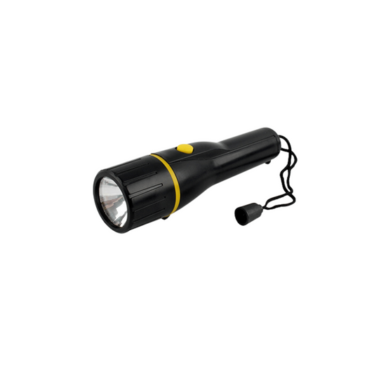 LED Torch Small