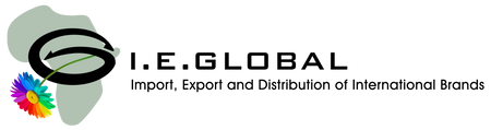 ieGlobal