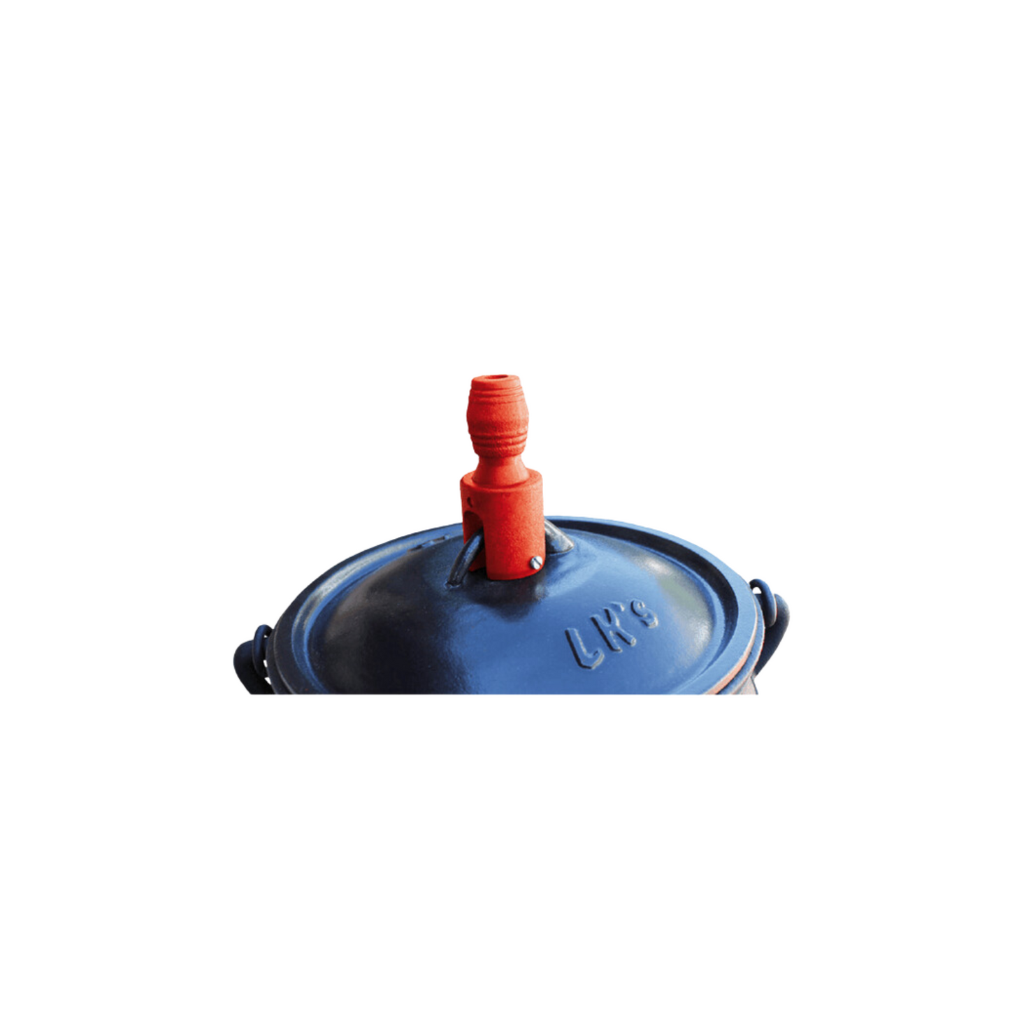 Nylon Potjie Lid Knob