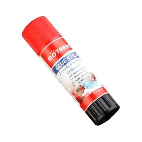 Motarro Glue Stick 21g