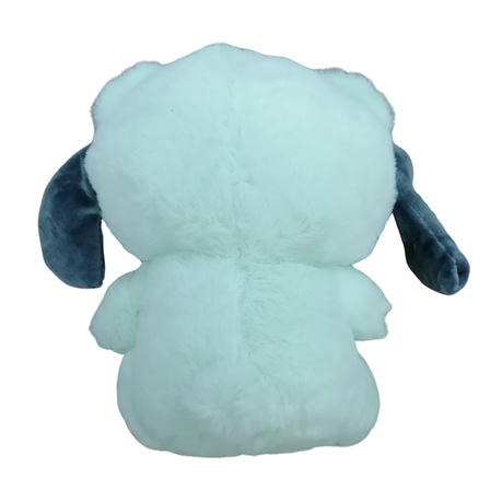 Soft Toy - Pochacco Bear