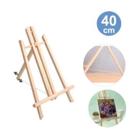 Motarro Easel - 40cm