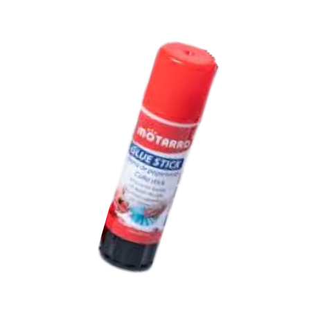 Motarro Glue Stick 9g