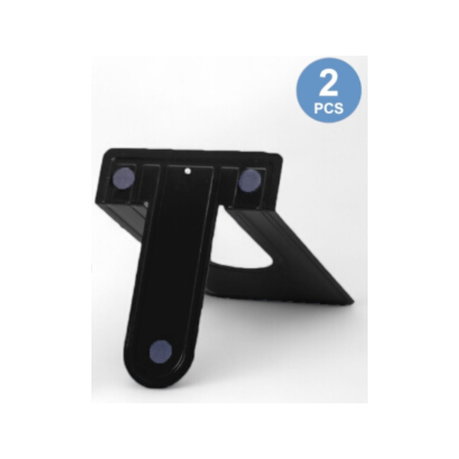 Motarro Bookends17x12.6mm 2 PCS