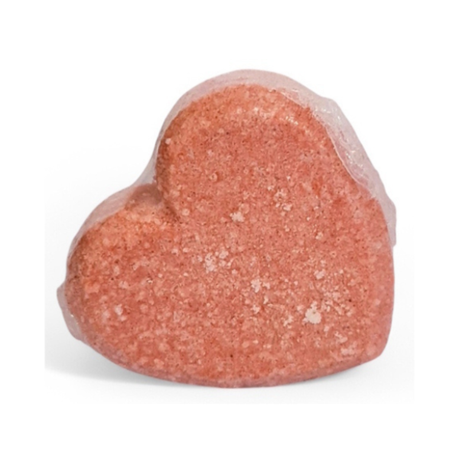 OYA Bath Bomb 106g - Buoyant Blossoms 2 Pack