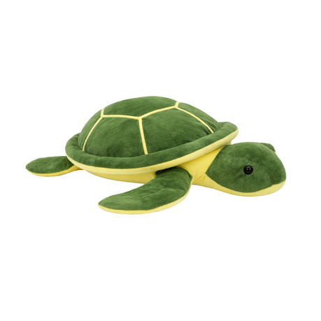 Soft Toy - Tortoise - 85cm