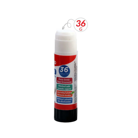 Motarro Glue Stick 36g