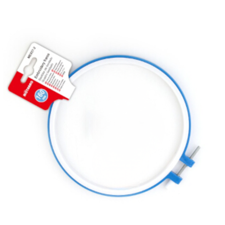 Motarro Embroidery Hoop - 200mm