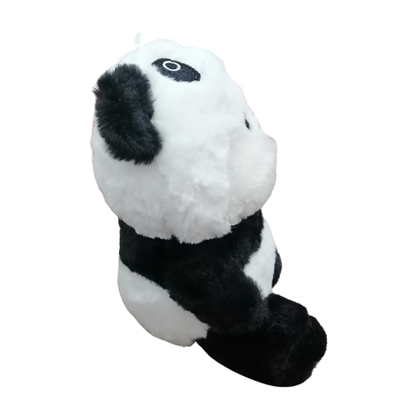 Kids Soft Toy - Panda Bear 30×28cm