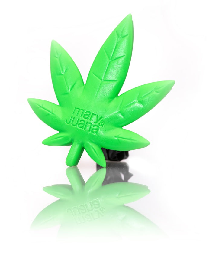 Mary & Juana Air Fresheners