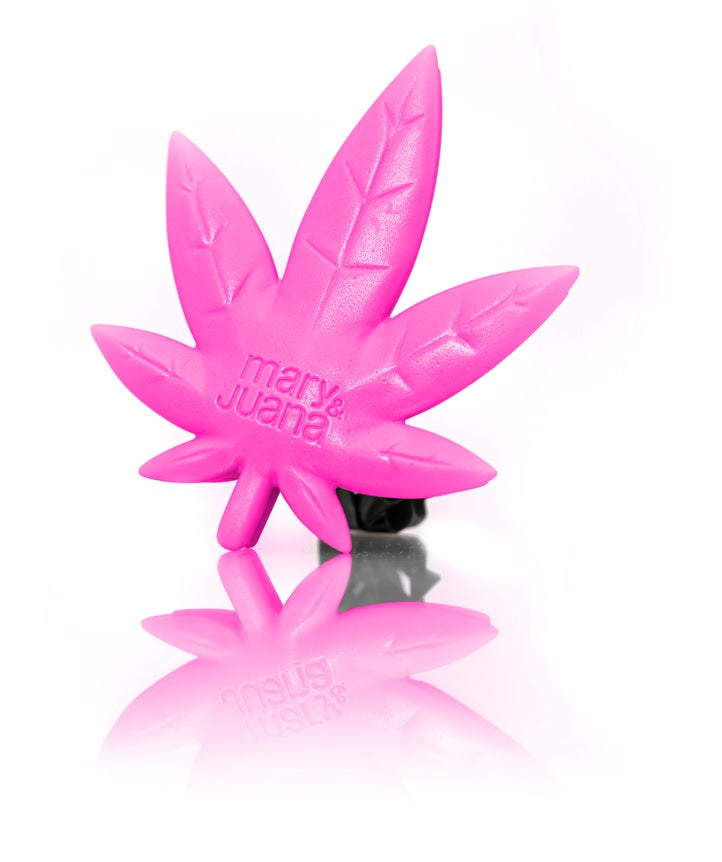 Mary & Juana Air Fresheners