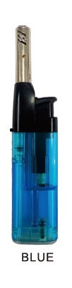 Mini Utility Lighter - 25 pcs