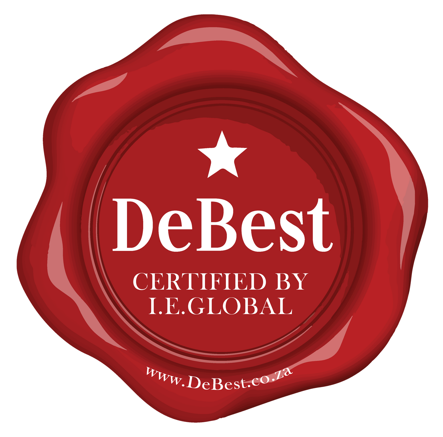 DeBest Toys