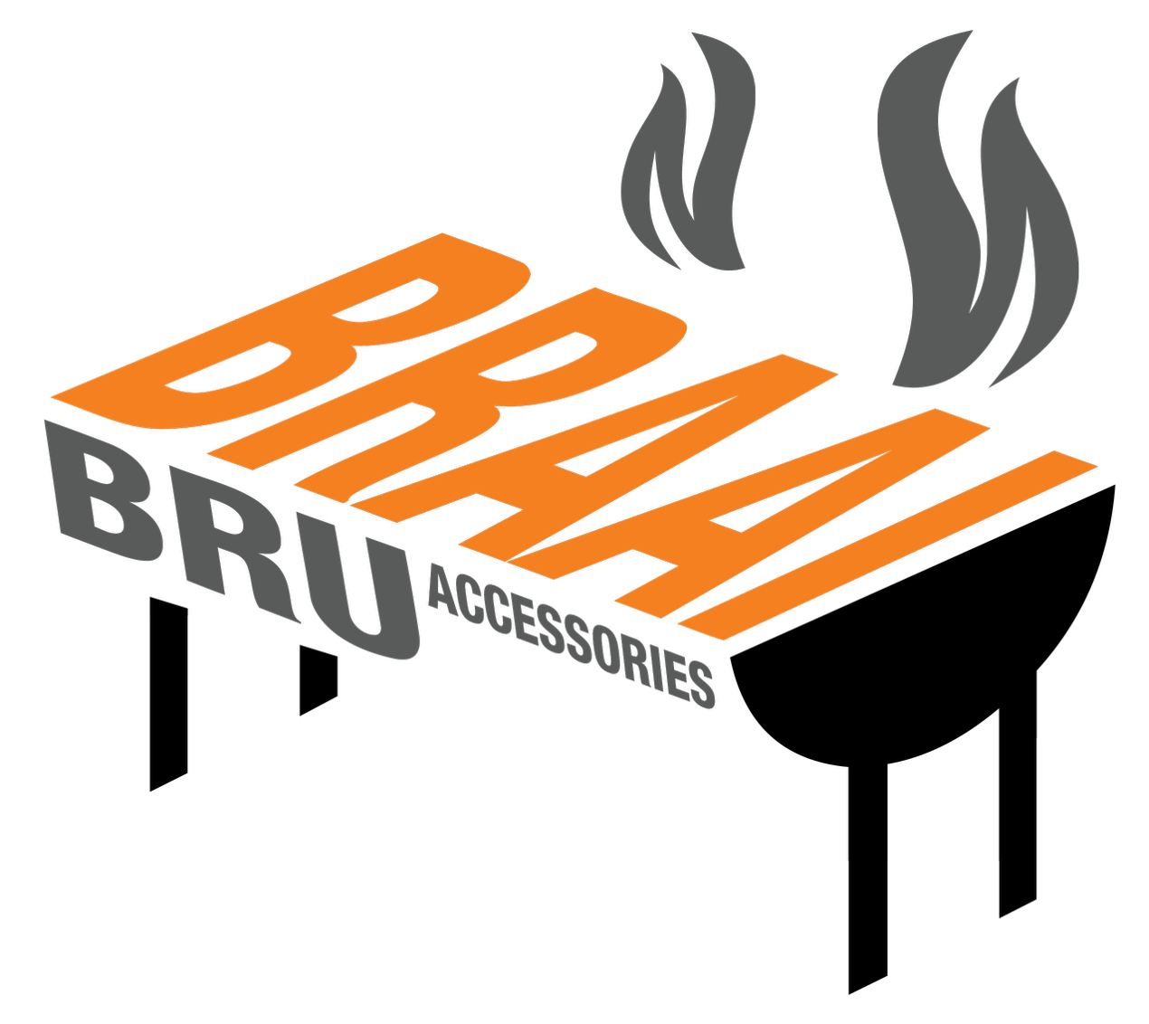 Braai Bru