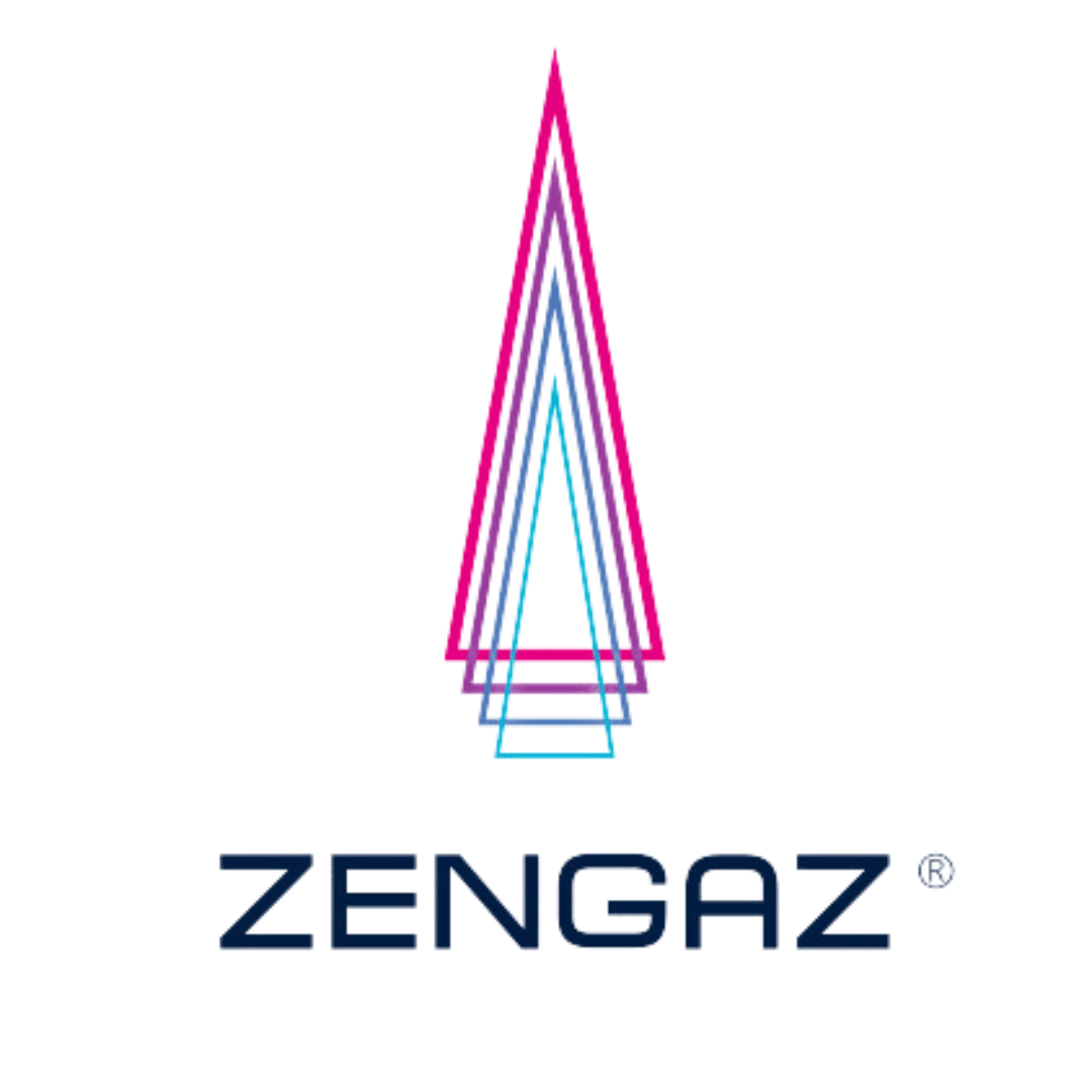 Zengaz