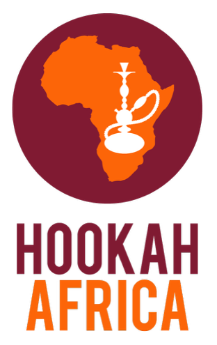 Hookah Africa