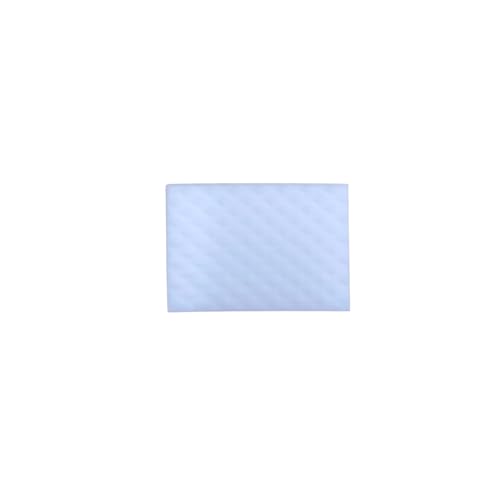 Smart Cleaning Eraser Sponge